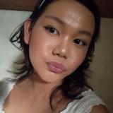 (Category: ) located in . Submitted by lara.06 (Listing ID 1465705243, Image 1). Description: .