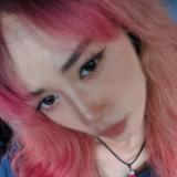 (Category: ) located in . Submitted by yiennn.crystal (Listing ID 1465614291, Image 1). Description: .
