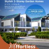 (Category: ) located in . Submitted by newpropertiesselangor (Listing ID 1465983254, Image 1). Description: .