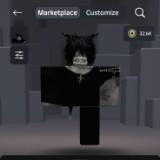 (Category: ) located in . Submitted by roblox_adam (Listing ID 1465729244, Image 1). Description: .