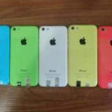 (分類:)位於 。 由 iphone5 提交(商品編號 1465745369,圖片 1)。簡介: 。