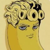 (分類:)位於 。 由 omg_69 提交(商品編號 1465490343,圖片 1)。簡介: 。