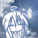 頭像