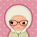 (Category: ) located in . Submitted by ayyareen (Listing ID 1465693647, Image 1). Description: .