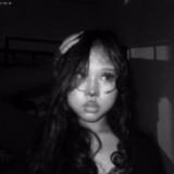 (Kategori: ) berada di . Dikirim oleh baddie.dresser (ID iklan 1466033948, Gambar 1). Deskripsi: .