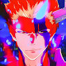 (Category: ) located in . Submitted by azuyeon (Listing ID 1465698935, Image 1). Description: .