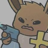 頭像