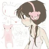 (Category: ) located in . Submitted by byshaz_ (Listing ID 1465718422, Image 1). Description: .