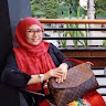 (Kategori: ) berada di . Dikirim oleh mylove_361 (ID iklan 1465620444, Gambar 1). Deskripsi: .