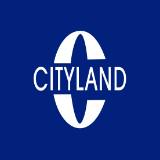 (Category: ) located in . Submitted by cityland_08 (Listing ID 1466610026, Image 1). Description: .