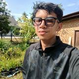 (Category: ) located in . Submitted by cool_amirul (Listing ID 1467984002, Image 1). Description: .