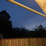 (Category: ) located in . Submitted by desa.archieve (Listing ID 1466872437, Image 1). Description: .