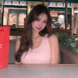 (Kategori: ) berada di . Dikirim oleh giselieliem (ID iklan 1465708018, Gambar 1). Deskripsi: .