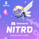 (Category: ) located in . Submitted by discord_nitro_seller (Listing ID 1465703748, Image 1). Description: .