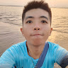 由 chaiwolf69 (刊登 ID 1466059468,圖片 1) 提交,位於 的 (類別:),說明:。