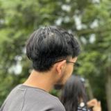 (Kategori: ) berada di . Dikirim oleh farr. (ID iklan 1466240018, Gambar 1). Deskripsi: .
