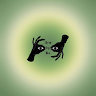 (Category: ) located in . Submitted by artsbyru777 (Listing ID 1465587114, Image 1). Description: .