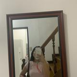 (Category: ) located in . Submitted by freecloud_d56a27 (Listing ID 1465660295, Image 1). Description: .