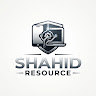 (Category: ) located in . Submitted by shahidtech (Listing ID 1465663897, Image 1). Description: .