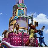 (分類:)位於 。 由 gongjuxoxo 提交(商品編號 1461174333,圖片 1)。簡介: 。