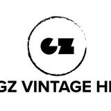 （分類：）位於 。 由 gzvintagehk 提交（商品編號 1465695535，圖片 1）。簡介： 。