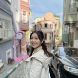 頭像