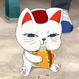 頭像