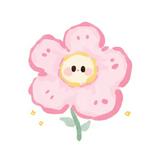 (Category: ) located in . Submitted by isya250309 (Listing ID 1465881457, Image 1). Description: .
