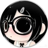 (Category: ) located in . Submitted by jas_mienn (Listing ID 1465694687, Image 1). Description: .