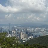(分類:)位於 。 由 eve0608 提交(商品編號 1302146411,圖片 1)。簡介: 。