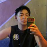 (Category: ) located in . Submitted by jlcustodio10 (Listing ID 1469249153, Image 1). Description: .