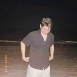 (Category: ) located in . Submitted by johnjohn_1395 (Listing ID 1463838967, Image 1). Description: .