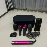 (Kategori: ) berada di . Dikirim oleh kinastoreee (ID iklan 1465821444, Gambar 1). Deskripsi: .