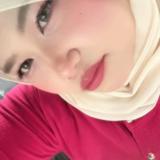 (Category: ) located in . Submitted by leyamslan (Listing ID 1465684855, Image 1). Description: .