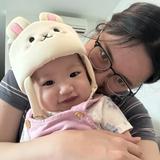 (Category: ) located in . Submitted by ling_er0425 (Listing ID 1465698631, Image 1). Description: .