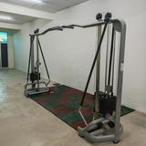 (Category: ) located in . Submitted by lipisgym (Listing ID 1465678043, Image 1). Description: .