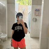 (Category: ) located in . Submitted by lowiyaun (Listing ID 1465608376, Image 1). Description: .