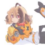 頭像