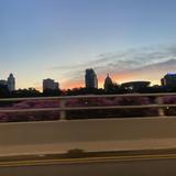(Category: ) located in . Submitted by luvqvic (Listing ID 1470615956, Image 1). Description: .