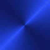 (Category: ) located in . Submitted by metblue (Listing ID 1464461256, Image 1). Description: .