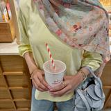 (Kategori: ) berada di . Dikirim oleh milkyogurt4 (ID iklan 1465804603, Gambar 1). Deskripsi: .