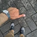 (Category: ) located in . Submitted by mr.jp1999 (Listing ID 1467232416, Image 1). Description: .