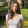 (Category: ) located in . Submitted by ahana3112 (Listing ID 1465665356, Image 1). Description: .