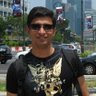 (Category: ) located in . Submitted by pvivek (Listing ID 1469581505, Image 1). Description: .