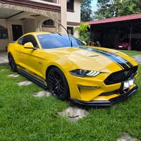 (Category: ) located in . Submitted by wellcareautosaleph (Listing ID 1465591261, Image 1). Description: .