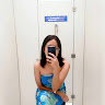 (Category: ) located in . Submitted by relly25362 (Listing ID 1465579477, Image 1). Description: .