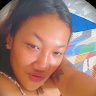 (Category: ) located in . Submitted by cielomarie_681 (Listing ID 1469624632, Image 1). Description: .