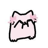 (Category: ) located in . Submitted by serene_horse (Listing ID 1465616293, Image 1). Description: .