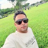 (Category: ) located in . Submitted by sumon1010 (Listing ID 1465698108, Image 1). Description: .