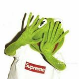 (Category: ) located in . Submitted by therandomshop.co (Listing ID 1465625606, Image 1). Description: .